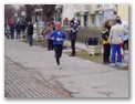 Pcs Harkny futverseny
