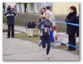 Pcs Harkny futverseny