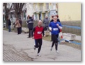 Pcs Harkny futverseny