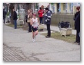 Pcs Harkny futverseny