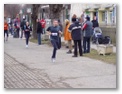 Pcs Harkny futverseny