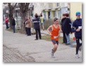 Pcs Harkny futverseny