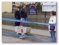 Pcs Harkny futverseny