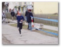 Pcs Harkny futverseny