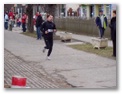 Pcs Harkny futverseny