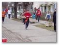 Pcs Harkny futverseny
