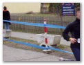 Pcs Harkny futverseny