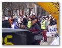 Pcs Harkny futverseny