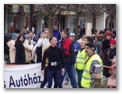 Pcs Harkny futverseny