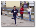 Pcs Harkny futverseny