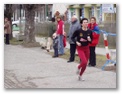 Pcs Harkny futverseny