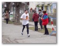 Pcs Harkny futverseny