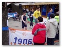 Pcs Harkny futverseny