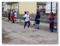 Pcs Harkny futverseny
