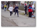 Pcs Harkny futverseny