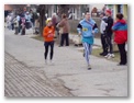 Pcs Harkny futverseny