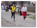 Pcs Harkny futverseny