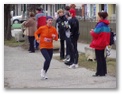Pcs Harkny futverseny