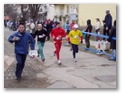 Pcs Harkny futverseny