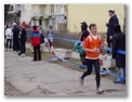 Pcs Harkny futverseny
