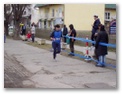 Pcs Harkny futverseny