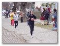 Pcs Harkny futverseny
