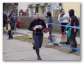 Pcs Harkny futverseny