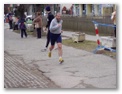 Pcs Harkny futverseny