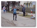 Pcs Harkny futverseny