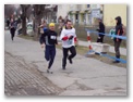 Pcs Harkny futverseny