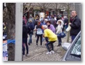 Pcs Harkny futverseny