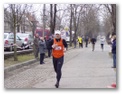 Pcs Harkny futverseny