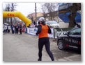Pcs Harkny futverseny