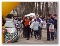 Pcs Harkny futverseny