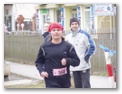 Pcs Harkny futverseny