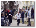 Pcs Harkny futverseny