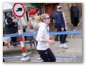 Pcs Harkny futverseny