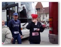 Pcs Harkny futverseny