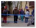Pcs Harkny futverseny