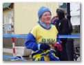Pcs Harkny futverseny