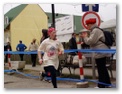 Pcs Harkny futverseny