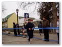 Pcs Harkny futverseny