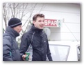 Pcs Harkny futverseny