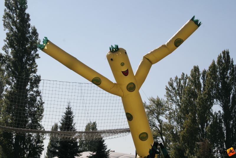 Coca-cola női futás