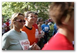 Coca Cola Női Futógála