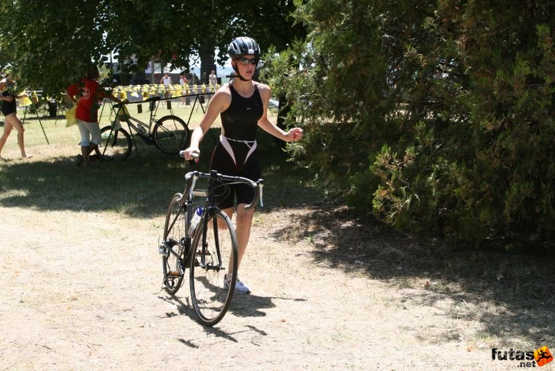 Hatvan triatlon