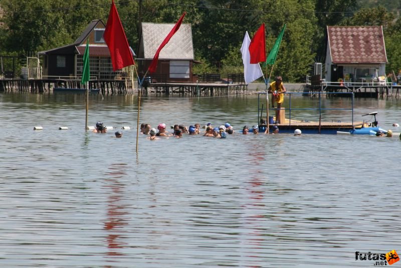 Hatvan triatlon
