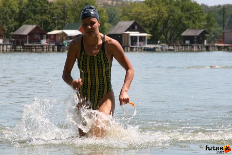 Hatvan triatlon