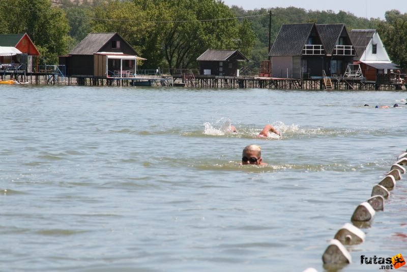 Hatvan triatlon