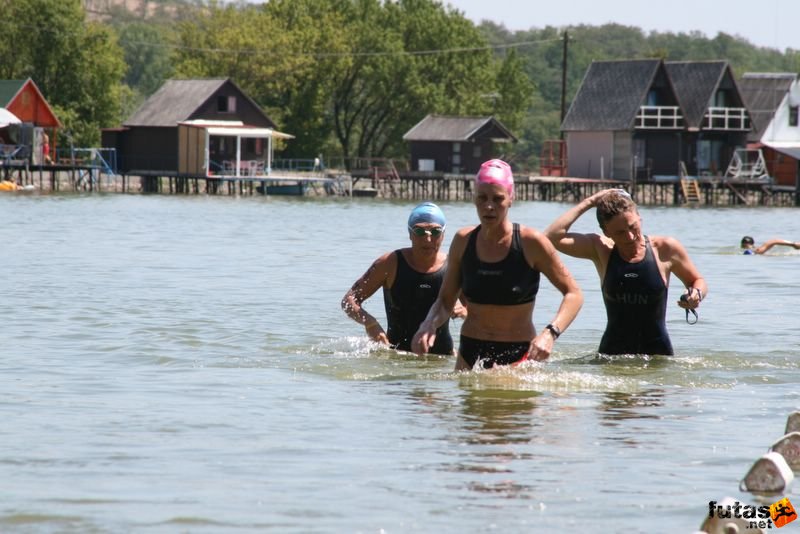 Hatvan triatlon